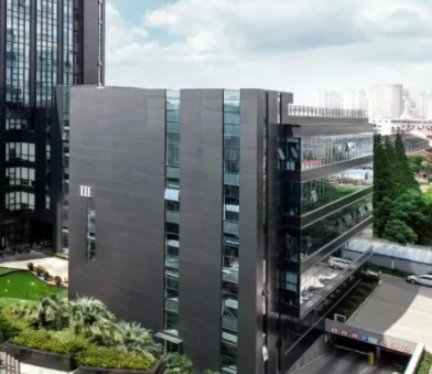 温州基梵至喜服装有限公司产品面料与工艺参数对比分析