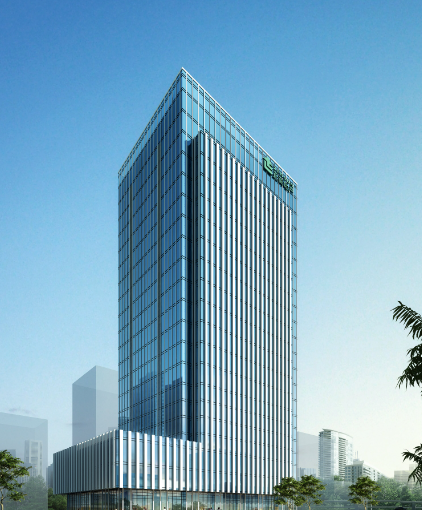 温州基梵至喜服装有限公司职业装定制流程详解及交付周期说明