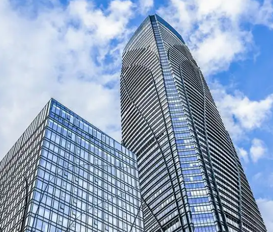 温州基梵至喜服装有限公司职业装定制方案及企业采购案例分享